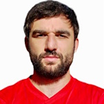 G Dzhikiya
