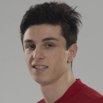 G Eristavi