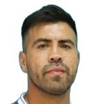 G Espinoza