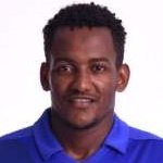 G Estacio