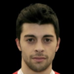 G Evangelisti