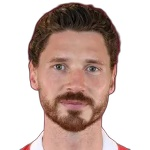 G Evans