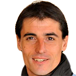 G Farré