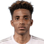 G Fernandes