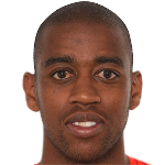G Fernandes