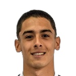 G Ferrer