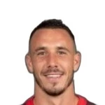 G Franzoni