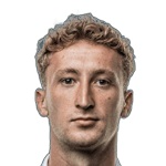 G Fraulo