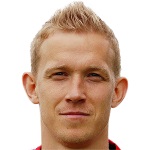G Freimanis
