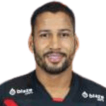 G Freitas