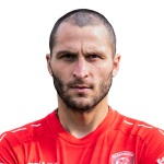 G Gabedava