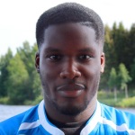 G Gabriel
