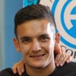 G Gaitán