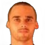 G Ganev