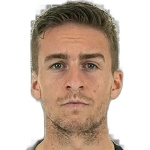 G Gaudino