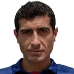 G Ghazaryan