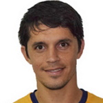 G Giménez