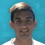 G Giménez