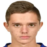 G Gogescu