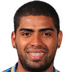 G Gómez