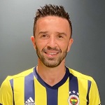 G Gönül
