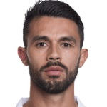 G González