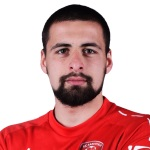G Goshteliani