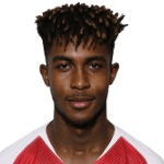 G Gouano