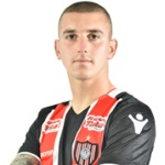 G Groba
