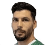G Gudiño