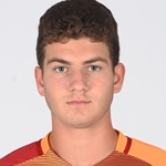 G Güney