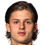 G Gunnarsson
