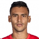 G Gutiérrez