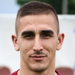 G Guzina