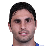 G Haimov