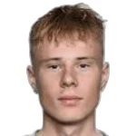G Hallsson