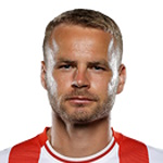 G Henriksson