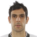 G Herrera