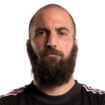 G Higuaín