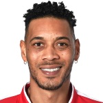 G Hoarau