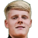 G Hoddle