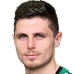 G Holohan