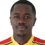 G Imbula