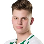 G Jarusevicius