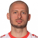 G Jgerenaia