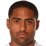 G Johnson