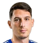 G Kanellopoulos