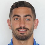 G Kanyuk