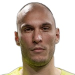 G Karacic
