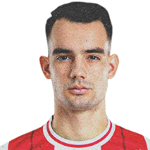 G Karakasidis